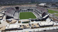 aztec_stadium