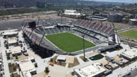 aztec_stadium