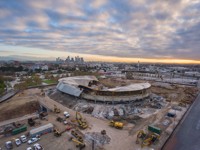 banc_of_california_stadium