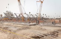 banc_of_california_stadium