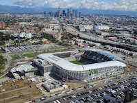 banc_of_california_stadium