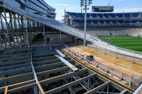 beaver_stadium