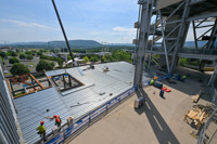 beaver_stadium