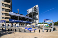 beaver_stadium