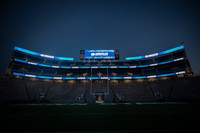 beaver_stadium