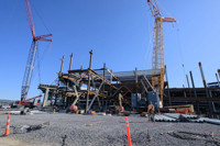 beaver_stadium