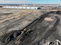 cleveland_browns_new_stadium