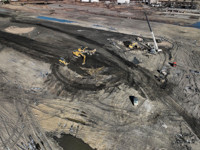 cleveland_browns_new_stadium