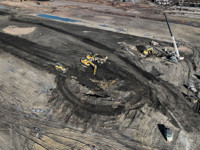 cleveland_browns_new_stadium