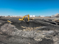 cleveland_browns_new_stadium