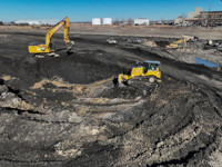 cleveland_browns_new_stadium