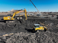 cleveland_browns_new_stadium