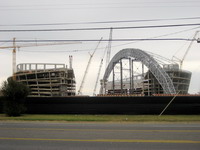 cowboys_new_stadium