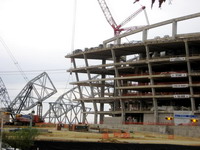 cowboys_new_stadium