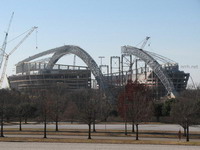 cowboys_new_stadium