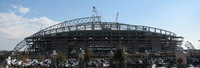 cowboys_new_stadium