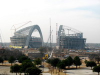 cowboys_new_stadium