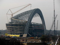 cowboys_new_stadium