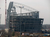 cowboys_new_stadium