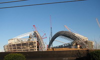 cowboys_new_stadium