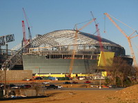 cowboys_new_stadium