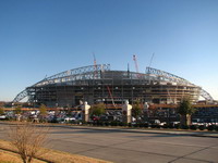 cowboys_new_stadium