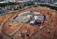 cowboys_new_stadium