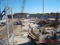 cowboys_new_stadium