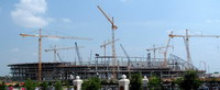 cowboys_new_stadium