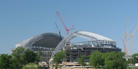 cowboys_new_stadium