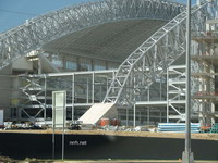 cowboys_new_stadium