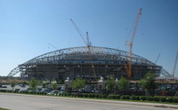 cowboys_new_stadium