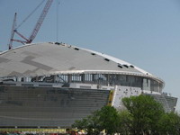 cowboys_new_stadium