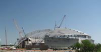 cowboys_new_stadium