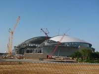 cowboys_new_stadium