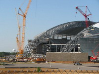 cowboys_new_stadium