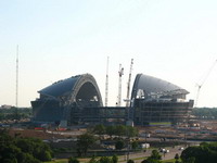 cowboys_new_stadium