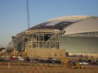 cowboys_new_stadium