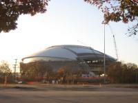 cowboys_new_stadium