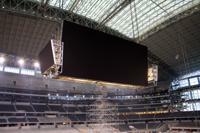 cowboys_new_stadium