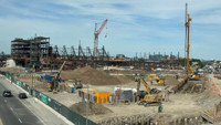 etihad_park