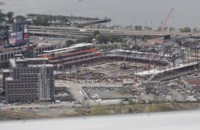etihad_park