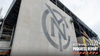 etihad_park