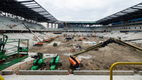etihad_park