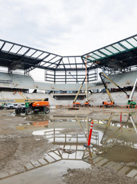 etihad_park