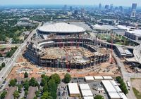 falcons_stadium