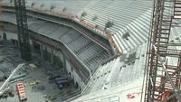 falcons_stadium