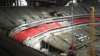 falcons_stadium