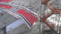 falcons_stadium