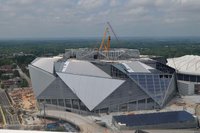 falcons_stadium